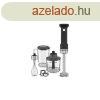 KitchenAid Go 5KHBRV05BM vezetk nlkli botmixer szett kieg