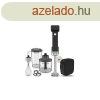 KitchenAid Go 5KHBRV75BM vezetk nlkli botmixer szett kieg