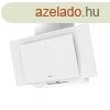 Cata - Praelszv Thalassa PRO 900 GWH fehr hob to hood