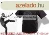 Quantum 4Street Anthrazit T-Shirt Antracit Pl M (8498002)
