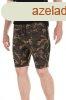 Fox Camo Jogger Shorts rvidnadrg Small (CFX097)