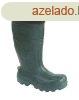 Et Outdoor Eva Csizma Polar -40C Csizma 47-es (74237-047)