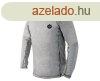 Delphin Tundra Activ Thermo alltzet fels SMALL (10100112