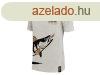 Delphin Catch Me! Sll Pl (101001846) XXXL