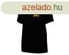 Lew&#039;s Short Sleeve Shirt Black L (SSBL)