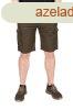 Fox LW Khaki Combat Short rvid nadrg XL (CFX342)