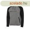 Savage Gear Tec-Foam ZIP Hoodie Dark Grey kabt XL (SVS76696