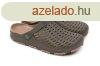 Fox Khaki Clogs New 42-es 8-as szabadid papucs (CFW211)