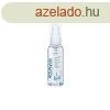 AQUAglide liquid, 50 ml