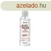 SLICKNSLIDE, 100 ml