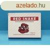 RED SNAKE ? 2 db potencianvel