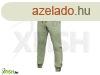 Delphin Logos Horgsz Melegtnadrg Xl
