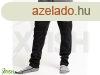 Adventer Warm Prostrech Pants Horgsz Melegt Nadrg M