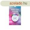 Bad Day Killer - klitorisz balzsam - 8g