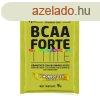 BCAA Forte Time 9 g - citromos jeges-tea - Marathontime