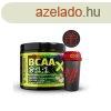 BCAA X 8:1:1 Stevival destve - 300 g - kiwi lime - Marath