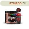 Pre Workout Edzs Eltti Energizl Stevival s 24 rtkes 