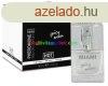 MIAMI SPICY Man Pheromon Parfum 30 ml, Feromon Parfm a tze