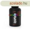 AlphaMale TestoBooster - 120 kapszula - GymBeam