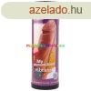 Cloneboy Vibrator-Kit pnisz szobor nt szett, pnisz klno
