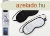 A szrke tven rnyalata - szemtakar szett