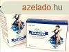 Blue Diamond - termszetes trend kiegszt frfiaknak (8db