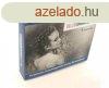 Blue Diamond - termszetes trend kiegszt frfiaknak (4db