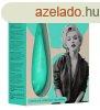Womanizer Marilyn Monroe - lghullmos csiklizgat (trkiz)