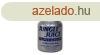 Rush JJ Jungle Juice Platinum - Pentil (10ml)