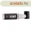 Sensuva Bigflirt - uniszex golys feromon parfm (10ml)