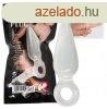 You2Toys - Finger Plug - ujj anl plug (tltsz)