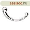 NJOY Pjur Wand - anl horog dild (ezst)