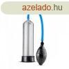 Easytoys - pniszpumpa (tltsz)