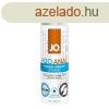 JO H2O Anal Cool - vzbzis hst anl skost (60ml)