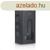 Saiz Basic - puncipumpa (tltsz-fekete)