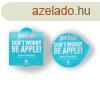 Picobong masszzsgyertya - alms-fahj (15ml)
