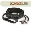 Easytoys - bimbcsipesz, nyakrv szett s prz (4 rszes)