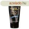 Joydivison mans BEST - vzbzis skost (150ml)