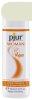 Pjur Vegan - vzbzis skost (30ml)