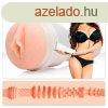 Fleshlight Madison Ivy Beyond - vagina