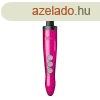 Doxy Die Cast 3R - akkus masszroz vibrtor (pink)
