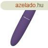 LELO Mia 3 - utaz rzs vibrtor (lila)