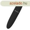 LELO Mia 3 - utaz rzs vibrtor (fekete)