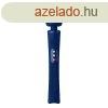 Fun Factory VIM - masszroz vibrtor (kk)