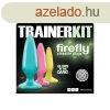 Firefly anl trner szett (3db) - Tbbszn