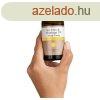 Coconutoil - Bio Intim & Masszzsolaj Ylang-Ylang (80ml)