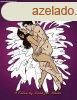 WoodRocket - Orgazmus mindenhol felntt szex sznez