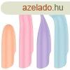 Satisfyer Playful Four - vibrtor szett