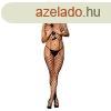 Subblime 951702 - masnis, pikns necc szett - (fekete) - S-L
