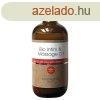 Coconutoil - Bio Intim & Masszzsolaj (20ml)